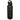 DR-AL-332-B-BL-03-NO-LOGO