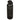 DR-AL-332-B-BL-04-NO-LOGO