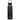 DR-AL-332-B-BL-NO-LOGO