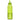 DR-AL-332-B-L-02-NO-LOGO