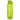 DR-AL-332-B-L-04-NO-LOGO