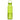 DR-AL-332-B-L-NO-LOGO