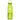 DR-AL-332-B-L