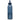 DR-AL-332-B-N-02-NO-LOGO