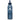 DR-AL-332-B-N-02