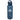 DR-AL-332-B-N-03