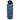 DR-AL-332-B-N-04-NO-LOGO