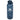 DR-AL-332-B-N-04