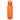 DR-AL-332-B-O-03-NO-LOGO