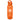 DR-AL-332-B-O-03