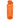 DR-AL-332-B-O-04-NO-LOGO