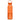 DR-AL-332-B-O-NO-LOGO