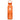 DR-AL-332-B-O