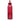 DR-AL-332-B-R-02-NO-LOGO