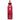 DR-AL-332-B-R-02