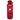 DR-AL-332-B-R-04