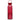 DR-AL-332-B-R-NO-LOGO