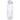 DR-AL-332-B-SW-04-NO-LOGO