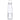 DR-AL-332-B-SW-NO-LOGO