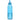 DR-AL-332-B-TQ-02-NO-LOGO