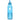 DR-AL-332-B-TQ-02