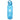 DR-AL-332-B-TQ-03