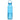 DR-AL-332-B-TQ-NO-LOGO