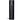 DR-AV-211-B-BOX-01-NO-LOGO