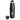 DR-AV-211-B-GD-03