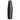 DR-AV-211-B-GM-02-NO-LOGO