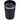 DR-AV-243-B-BL-02-NO-LOGO