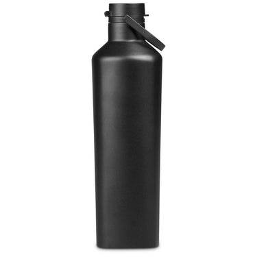 DR-AV-253-B-BL-01-NO-LOGO