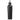 DR-AV-253-B-BL-03-NO-LOGO