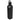 DR-AV-253-B-BL-06-NO-LOGO