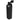 DR-AV-253-B-BL-07-NO-LOGO