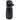 DR-AV-263-B-BL-04-NO-LOGO