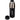 DR-AV-264-B-03