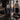 DR-AV-264-B_LIFESTYLE_AI