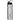 DR-EE-234-B-04