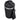 DR-KS-283-B-BL-02-NO-LOGO
