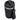 DR-KS-283-B-BL-03-NO-LOGO