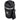 DR-KS-283-B-BL-03