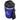 DR-KS-283-B-BU-02
