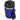 DR-KS-283-B-BU-03-NO-LOGO