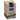 DR-KS-283-B-BU_BOX