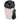 DR-KS-283-B-CM-03-NO-LOGO