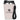DR-KS-283-B-CM