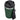 DR-KS-283-B-DG1-03-NO-LOGO