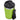 DR-KS-283-B-L-02-NO-LOGO