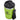 DR-KS-283-B-L-02